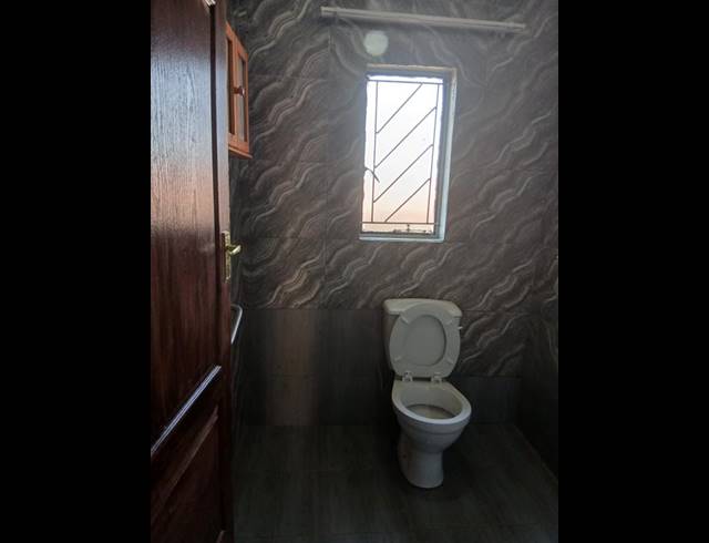 3 BEDROOM HOUSE FOR SALE IN EMTHONJENI